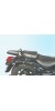 Portaequipajes  Topcases Harley Davidson Street Xg