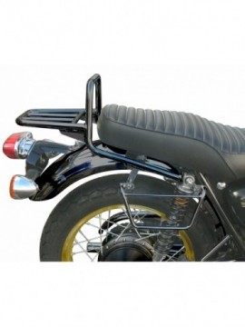 Asidero para Moto Guzzi V7