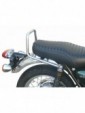 Asidero para Moto Guzzi V7 II