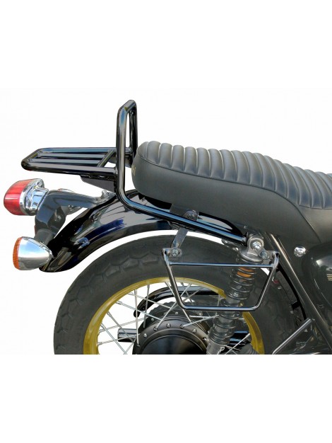 MOTO GUZZI Madrid - Desconectador bateria - Accesorios técnicos Moto Guzzi