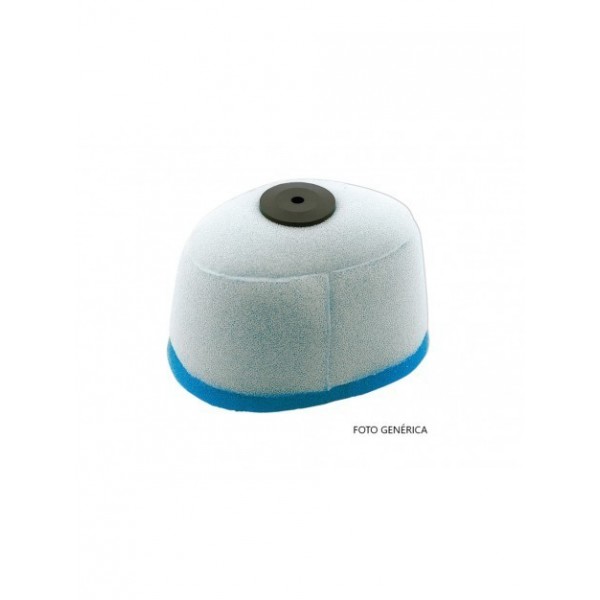 Filtro de Espuma para Suzuki RM 250 (1996-2002)