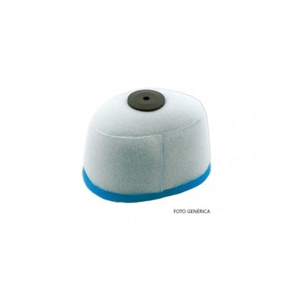 Filtro de Espuma para Yamaha Breeze WRF 250 (2003-2014)