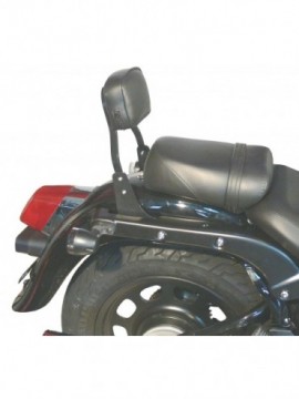 Respaldo Bajo Honda Shadow Vt 600 Dx/Vlx