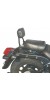 Respaldo Bajo Keeway 250