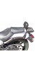 Respaldo Bajo Kawasaki Vulcan S 650