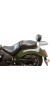 Respaldo Bajo Indian Scout