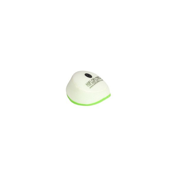 Filtro de Espuma para BETA RR Enduro 520 (2006-2012)