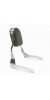 Respaldo Alto Vulcan Vn 1600 Classic