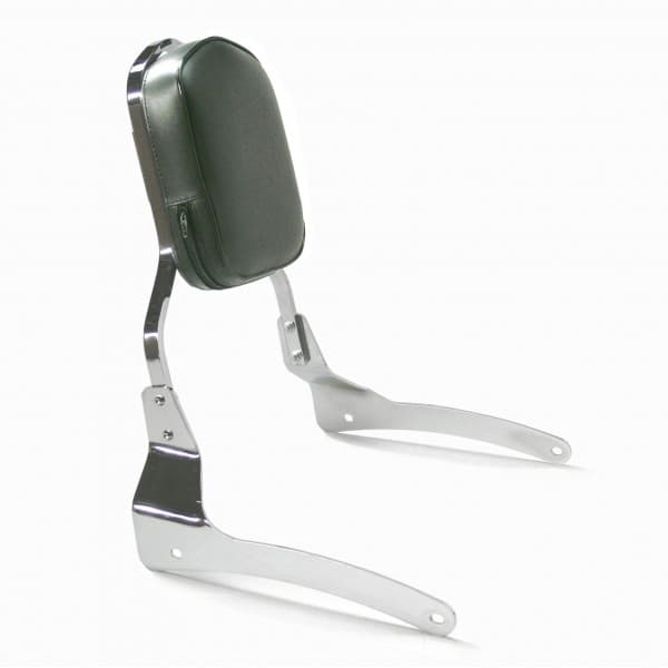 Respaldo Alto Leonart Daytona