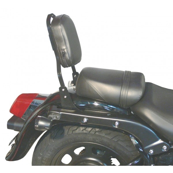 Respaldo Alto Yamaha Drag Star 1100 Classic XVSA