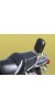Respaldo Alto Yamaha V-Max 1200