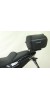 Fijaciones para GILERA NEXUS 300