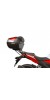 Fijaciones para HONDA CB300F