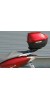 Fijaciones para HONDA DYLAN SES 150
