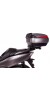 Fijaciones para HONDA FORZA 300