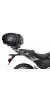 Fijaciones para HONDA NC750X