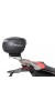 Fijaciones para HONDA X-ADV