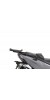 Fijaciones para KYMCO AK 550