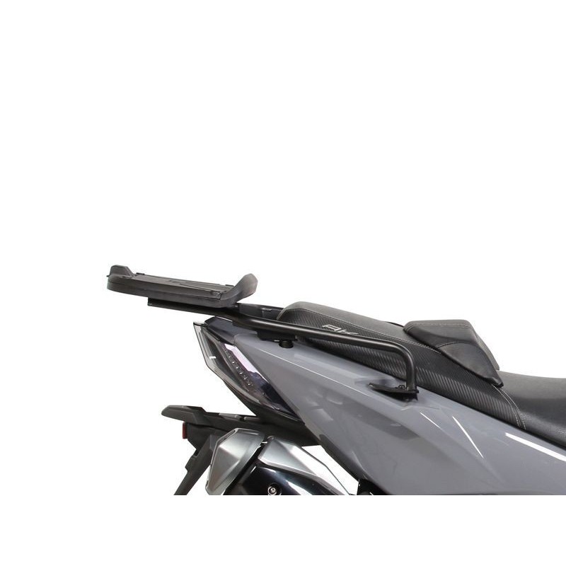 Fijaciones para KYMCO AK 550 |Motogoma.es