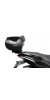 Fijaciones para KEEWAY CITYBLADE 125i