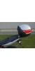 Fijaciones para KAWASAKI ER6 N-F