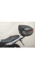 Fijaciones para KAWASAKI ER6 N-F