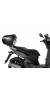 Fijaciones para KYMCO AGILITY 50 4T