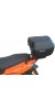 Fijaciones para KYMCO AGILITY 125 RS