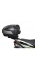 Fijaciones para KAWASAKI J300