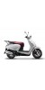 Fijaciones para KYMCO LIKE 125