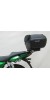 Fijaciones para GENERIC WORX 125