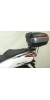 Fijaciones para KYMCO DINK STREET 300
