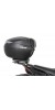 Fijaciones para KAWASAKI VERSYS-X 300