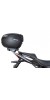 Fijaciones para KAWASAKI VERSYS 650