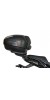 Fijaciones para KAWASAKI VERSYS 650