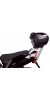 Fijaciones para KYMCO VITALITY 50