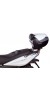 Fijaciones para KYMCO K-XCT 300i