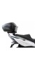 Fijaciones para KYMCO XCITING 400