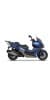 Fijaciones para KYMCO XCITING 400S