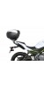 Fijaciones para KAWASAKI NINJA 650