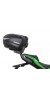 Fijaciones para KAWASAKI Z 900