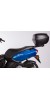 Fijaciones para PEUGEOT KISBEE 100