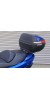 Fijaciones para SUZUKI BURGMAN 150