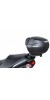 Fijaciones para SUZUKI BURGMAN 125 R