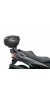 Fijaciones para SUZUKI BURGMAN 400