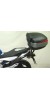 Fijaciones para SUZUKI GLADIUS 650