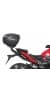 Fijaciones para SUZUKI GSX-S 750