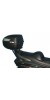 Fijaciones para SYM GTS 250
