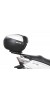 Fijaciones para SYM JET 14
