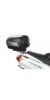 Fijaciones para SYM MAXSYM 600i ABS